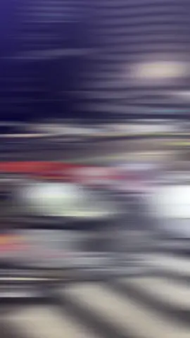 Izinnnn🙏🙏 #vespamatic #vesmet #vespamodifikasistyle #fyp #foryou 