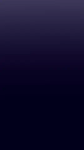 #preset @I-A (Ismail ahmad) free xml #rioostorywa #katakata #alightmotion #fypシ 