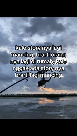 #fbryan_ #mancingliar #fyp #foryou 