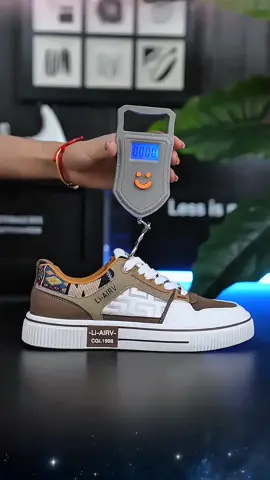 Giày thể thao nam #giaynam #giaysneaker #giaythethao #giaythethaonam #xuhuong 