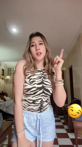 Merasa hakarak hamos hotu Draf sira ne😜🐖💨