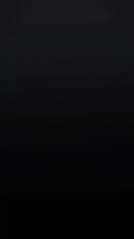 RIDHOO BGT GASSIEE? 😛🤭 ★ #gasukaskip📵 #bismillahfyp #bismillahfyp #fyp #lipin 