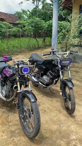 @IPULLSPEEDD88 #rxking135cc #rxking1997👑 #rxkinglampung👑 #rxkingindonesia 