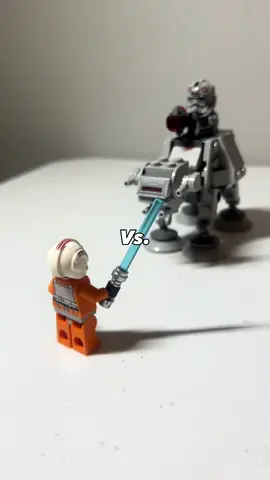 True? #legophotography #lego #legostarwars 