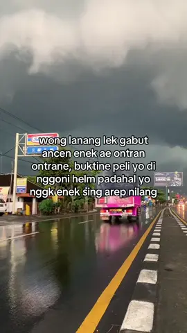 #fypシ゚ #foryoupage #fyppppppppppppppppppppppp #4u 