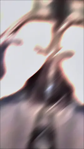 Wanita sepolos ini dibilang suka nyakitin astaga jahat sekali pkiran x kalian😮‍💨🫵🥺#CapCut #fyp #kaoshiungtaiwan🇹🇼🇲🇨 #padahariinifyp 