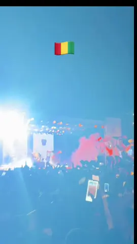 #guineenne224🇬🇳 #debloquemesvue🥲🙏🏽 #conakryguinea🇬🇳🇬🇳🇬🇳 #guinee🇬🇳🇬🇳 