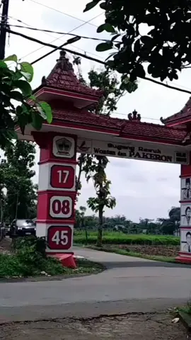 ketua selalu di depann #fyp #garudawisnusatriamuda #gwsmlovers👹 #berandatiktok #lewatberanda 