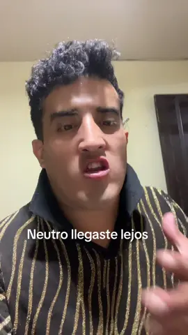 #atentado#neutro#complice