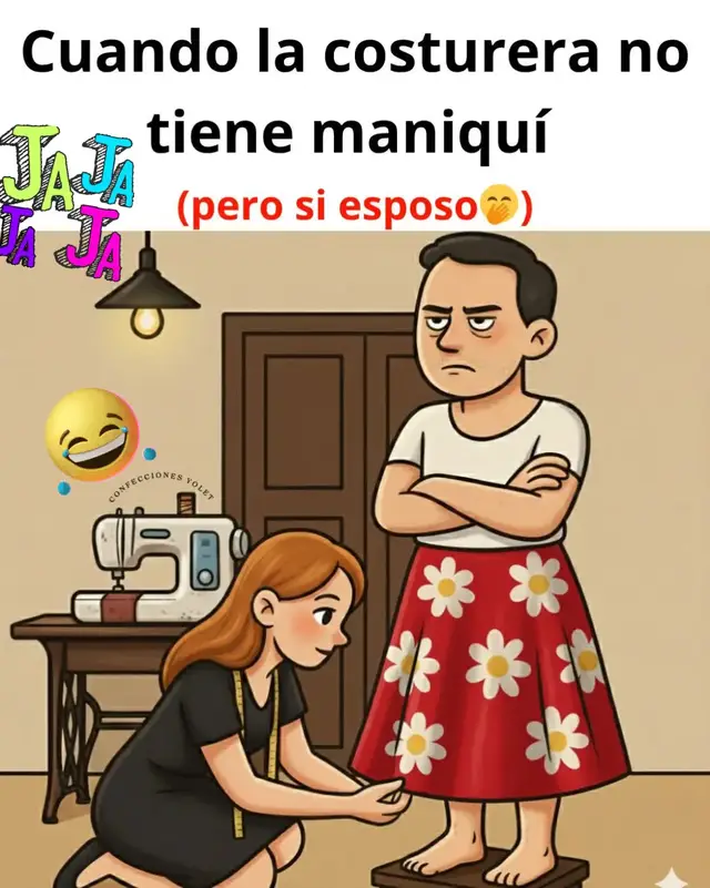 #🍀 #costura #fypシ゚ #paratiiiiiiiiiiiiiiiiiiiiiiiiiiiiiii 