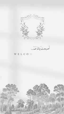 بشاره مولود قابله للتعديل والاضافه🤍.#دعوات_الكترونيه #مولود_جديد #مولود #حفيدي #بشاره_مولود 