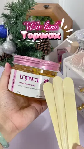 #topwax #waxlanh #waxlanhmatong #waxlong #tiemtaphoanhachanh