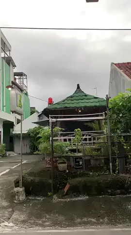 jann sesssz🚀#satriaf150 #fuwungkul147 #masukberandafyp #rafypngamok #speksenangsenang💥 