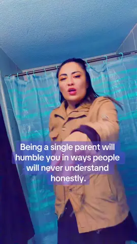 #motivation #whoabahh 