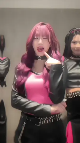 aura ny kyk aidol luar ah🗿😘 #marshajkt48  #marshalenathealapian  #sircelxafior #ketcehhhcreator  #rensha11 