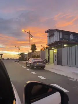 Vì quá mong đợi điều hạnh phúc,nên đôi lần thất vọng rất nhiều.#rachgia #68kiengiang #hoanghon 