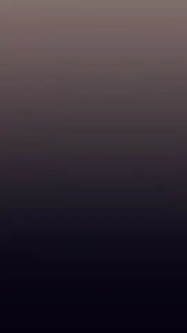 gni bukan? #CapCut #josswayar 