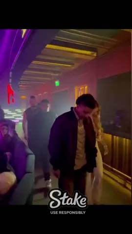 #mrstiventc #eidenclips 