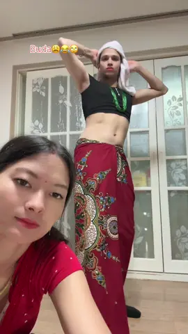 #fypシ #sauthkorea🇰🇷🇰🇷🇳🇵🇳🇵🌹🌹💖💖 #keepsupporting #fouyourpage @Gangu🥀🌼❤️🦋 @Safalta Magar 