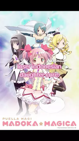 anjing cringe 💔✌ #yaoi #yuri #thebeatles #fandoms #losercore 