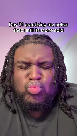 😮‍💨 #fyp #foryoupage #pokerface #funny 