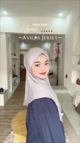 JOIN LIVE ADA HARGA BUNDLE LEBIH HEMAT 🫵🏻😭❤️‍🔥 #masukberandafypp #kenanhijabindonesia #fyppppppppppppppppppppppp #masukberanda #foryoupage 