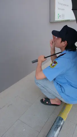 Nào mấy ní rảnh ghé tui trải nghiệm chơi #anhbaovemayman #tiktokgiaitri #fyp #xuhuong 