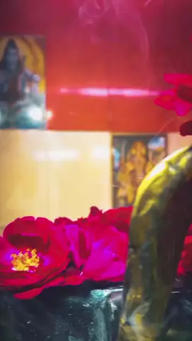 হর হর #মহাদেব #?🩏?❤️🥀☺️ @💫দীপা💫