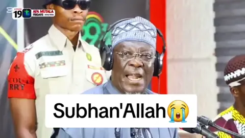 #creatorsearchinsights 