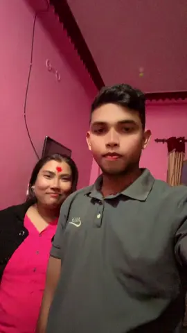 yastai gari sadhai vari satha support garnu hola aba ramro sambanda ma kohi AAYA Pani xorera Jane nirnaya nlinu hola#nepalgunjmuser #@mami 🥀 baba @laure kto moh♥️♥️♥️♥️♥️♥️ 