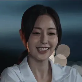 #shinseulki #baenara #wouldyoumarryme #kdrama #edits #edit #kdramaedit #viral #fyp #fypp #zyxbca #foryou #foryoupage #4u #explore #trending 