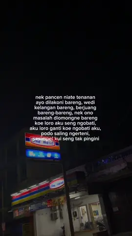 #foruyou#masukberanda#xyzbca#foryoupage❤️❤️ 