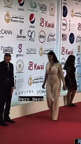 نسوان في سن الـ30 😍😋.#هدي_الاتربي #جامده #السينما_المصريه #fyppppppppppppppppppppppp #fypシ゚ 