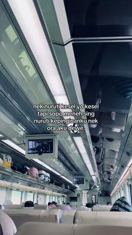 #xyzbca #lewatberanda #trending #storywa #fyp 