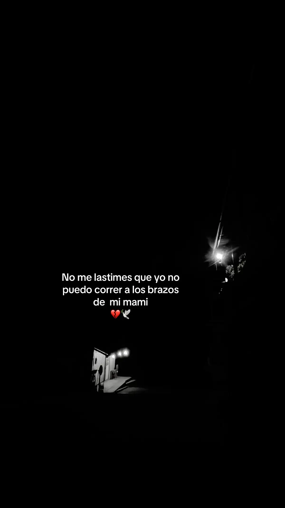 #madreenelcielo🕊 #laextraño #😞💔 #paratiiiiiiiiiiiiiiiiiiiiiiiiiiiiiii #Mami👤😞🕊️