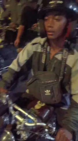 loss bleyer cak#cbnganjuk #cb #fyp 