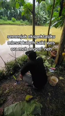 juragane@CB RDGLD` #mancing #fyp #4u #lewatberanda #story 