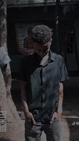 #CapCut @efuukoo @Bèķ_~_🇸🇴 @@Etsub 21🦋 @ƒїґїїк🫀2ηd°💲⁹ @✨ĴŐĶ€Ř🥤 @chali_Star👑 @Sky_angle👑 @🦋Ayyuu🦋 