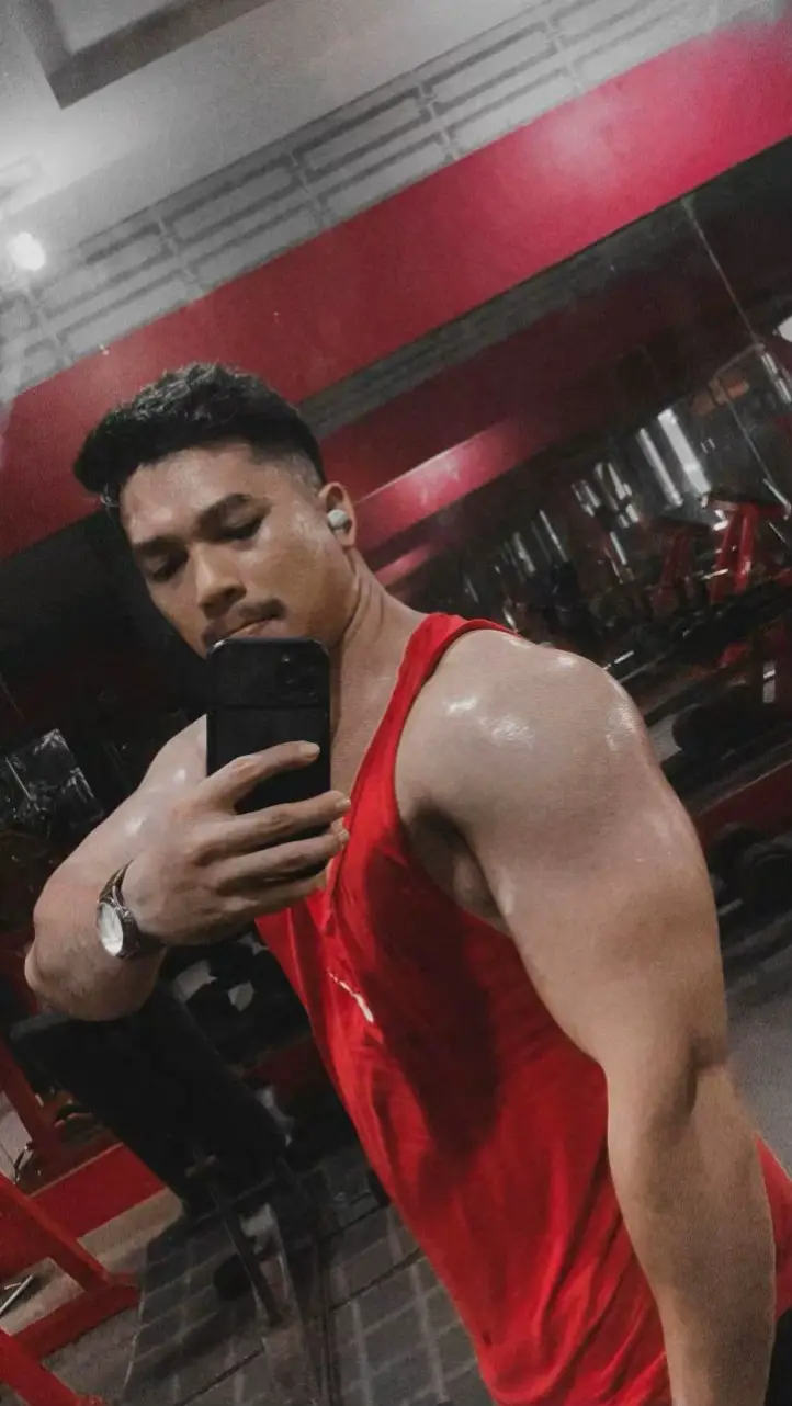 #fyp #foryou #moots? #photography #foryoupage 