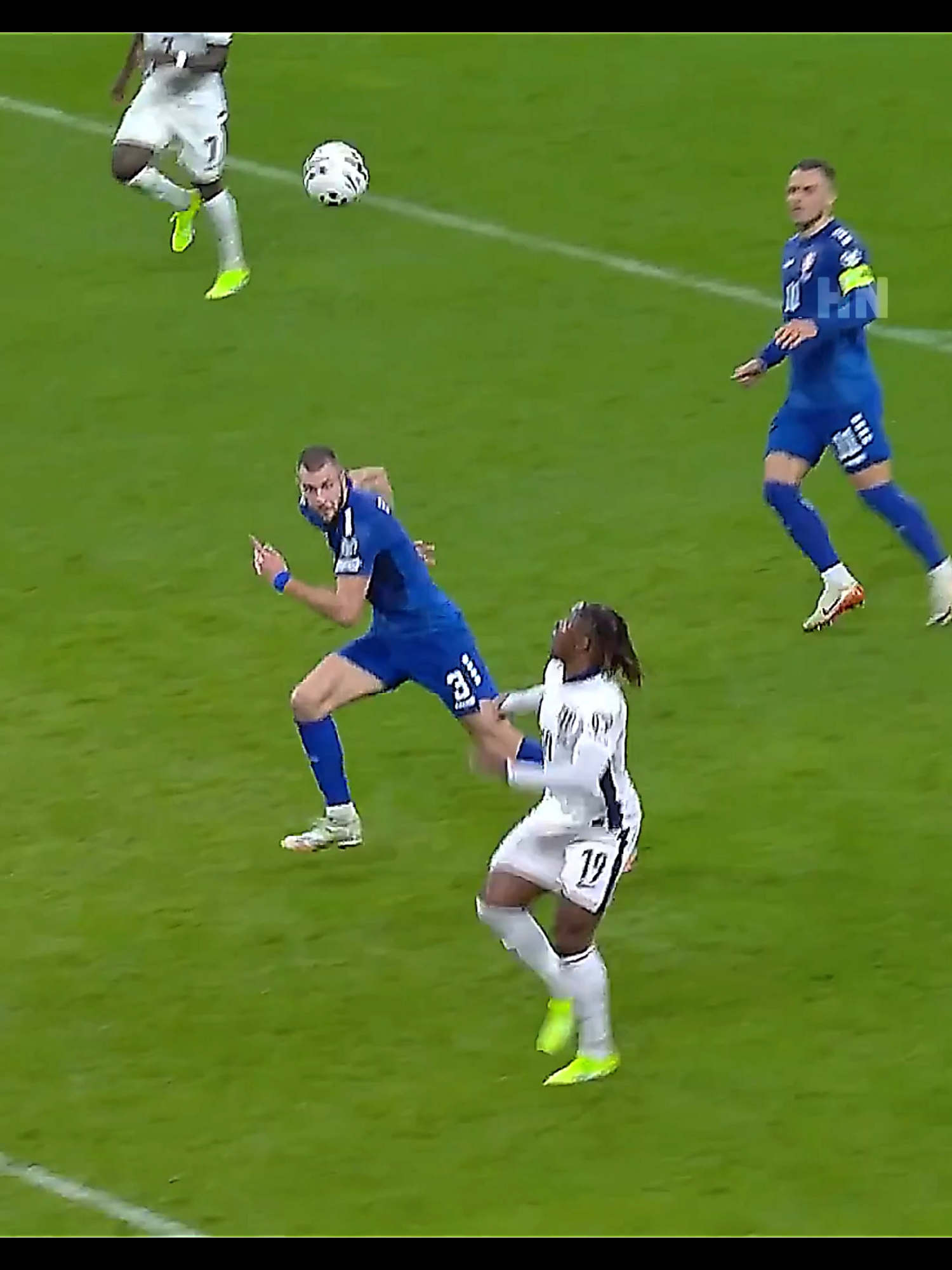 Foden & Eze, Deadly Duo?🤔 #foden #eze