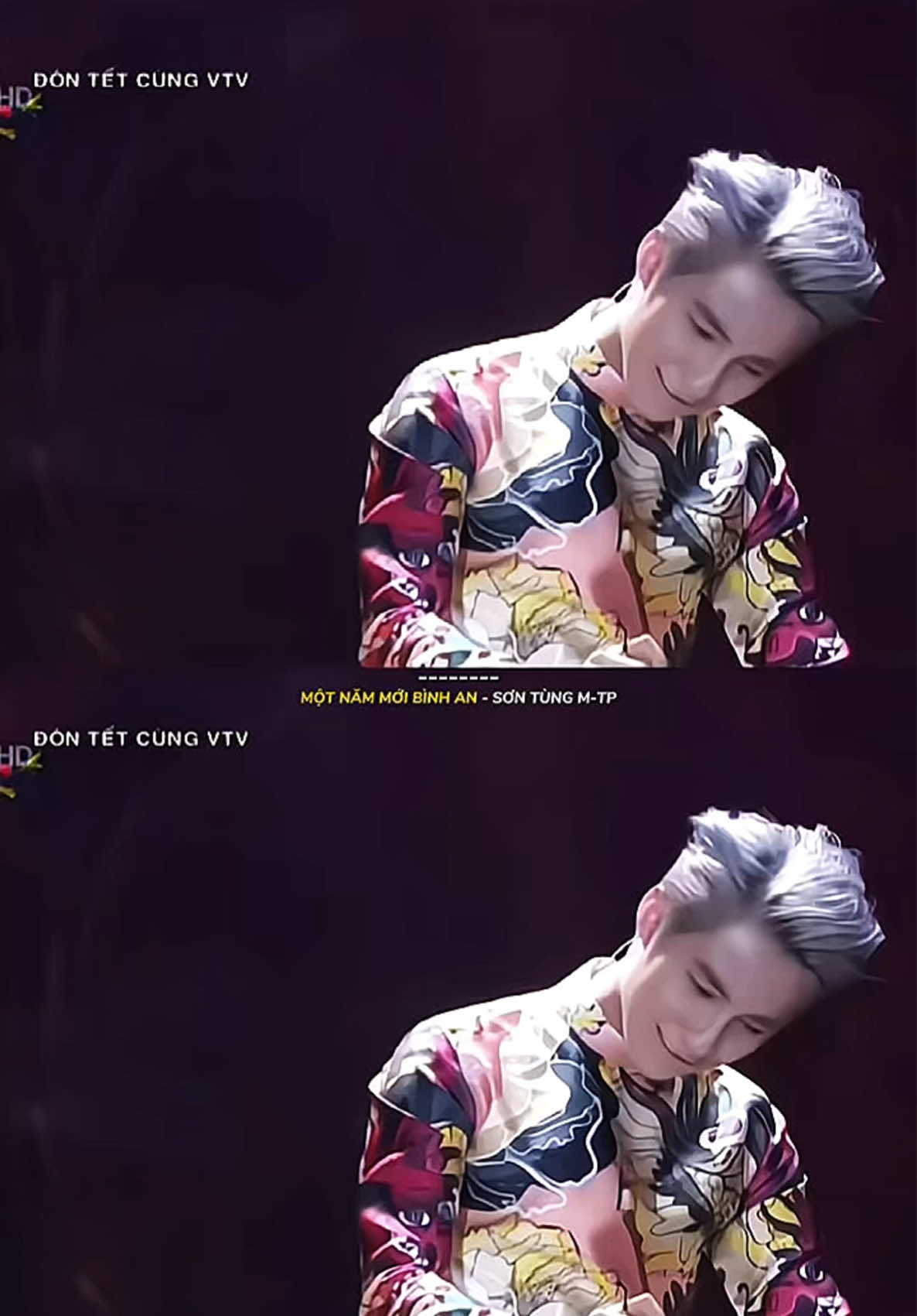 Nghe nhạc Sếp là thấy tết đến.. #motnammoibinhan #sontungmtp #nhachaymoingay #xuhuongtiktok 