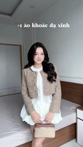 @Miho #miho #aokhoac #aothudong #doxinhmoingay 
