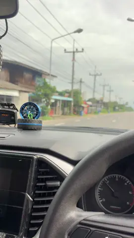 หอมแบบใช้พลังงาน🛞😍 #ของใช้ #ป้ายยา #รีวิวของใช้ #รีวิวน้ําหอมในรถยนต์ #น้ําหอมล้อแม็กหมุนได้ 