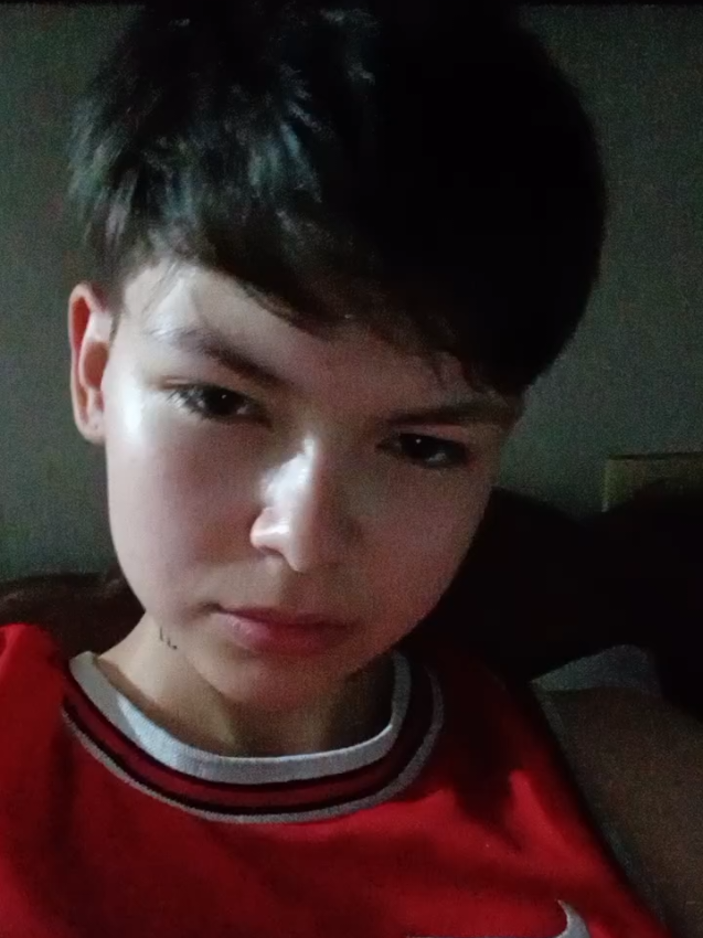 la mejor parte de dejarlas tomar malas decisiones es ver como decaen y se arrepienten mientras yo progreso #ahre #dea #nightstalker #recommendations 