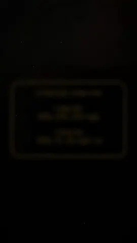 Phần 69 | #xuhuongtiktok #fbtxuhuong #tinhyeu #fyp #viral 