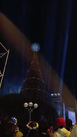 🥺🥺 . . . . .#arbolgallo #navidad #paratiiiiiiiiiiiiiiiiiiiiiiiiiiiiiii #viralllllll #guatemala 