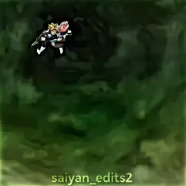 Peak Aura Farming 🗿🥶#dragonball #dragonballz #gokublack #trunks #viral 