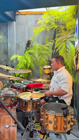 Cô ta hơn tôi à ? #bapkimochi 