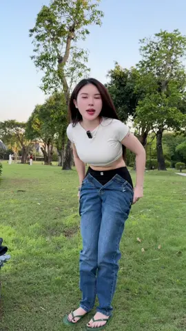 quần nhà torano quá đẹp a ơi