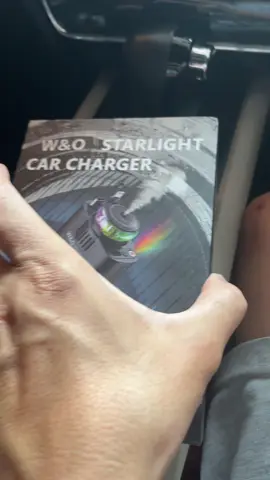 Kepala charger hp multifungsi bisa jadi diffuser pengharum mobil. #diffusermobil #kepalachargermobil 